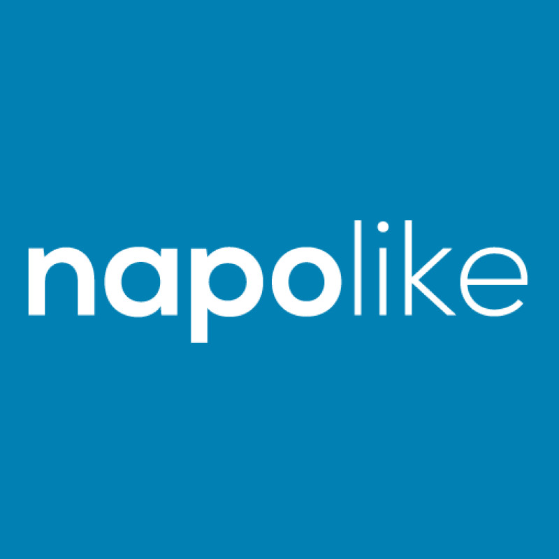Napolike.it
