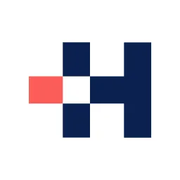 Hunters logo