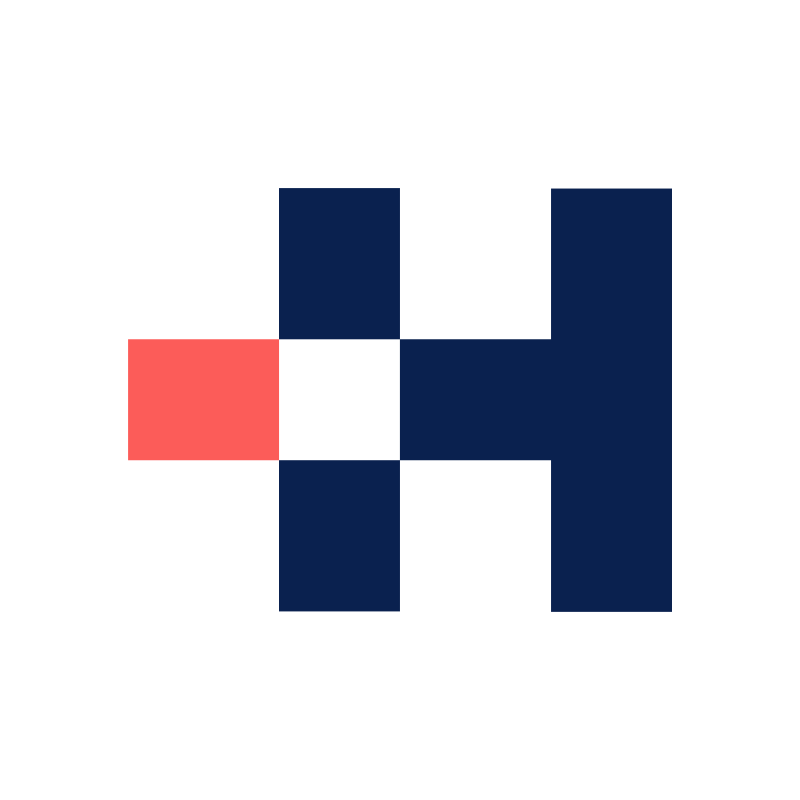 Hunters logo