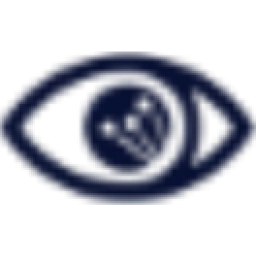 SYDIAI logo