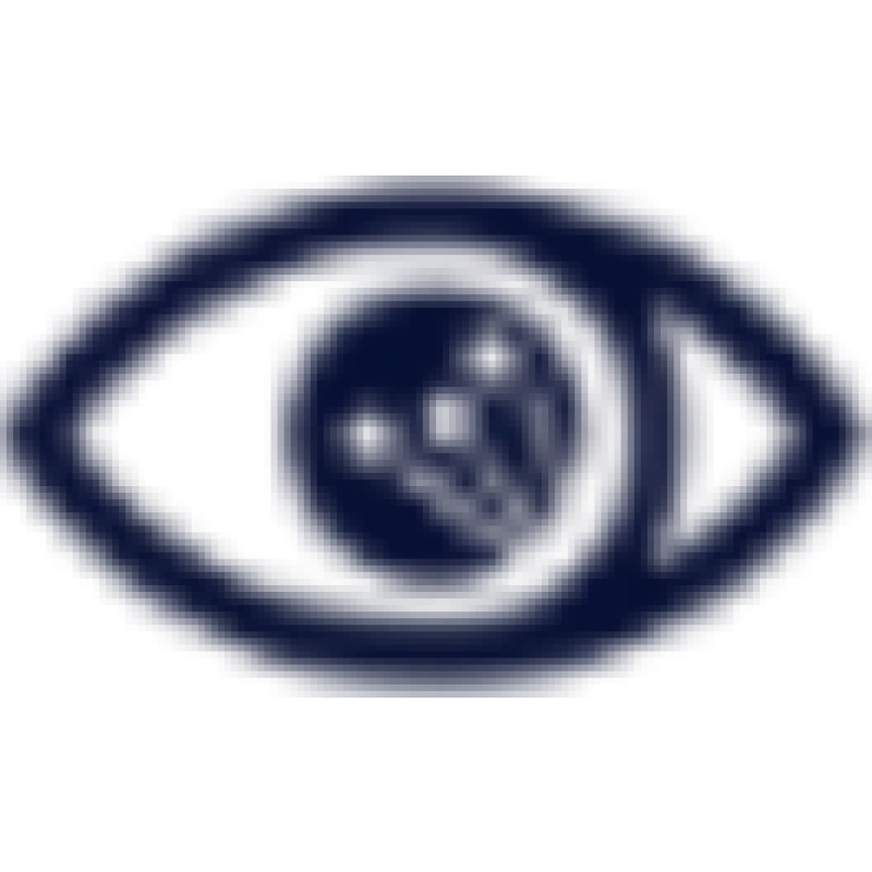 SYDIAI logo