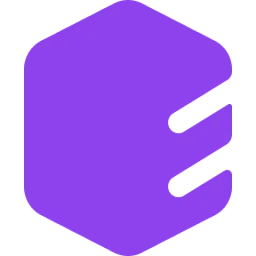 Elucidata logo