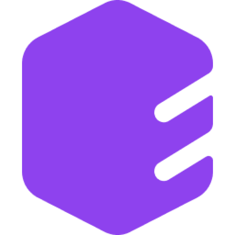 Elucidata logo