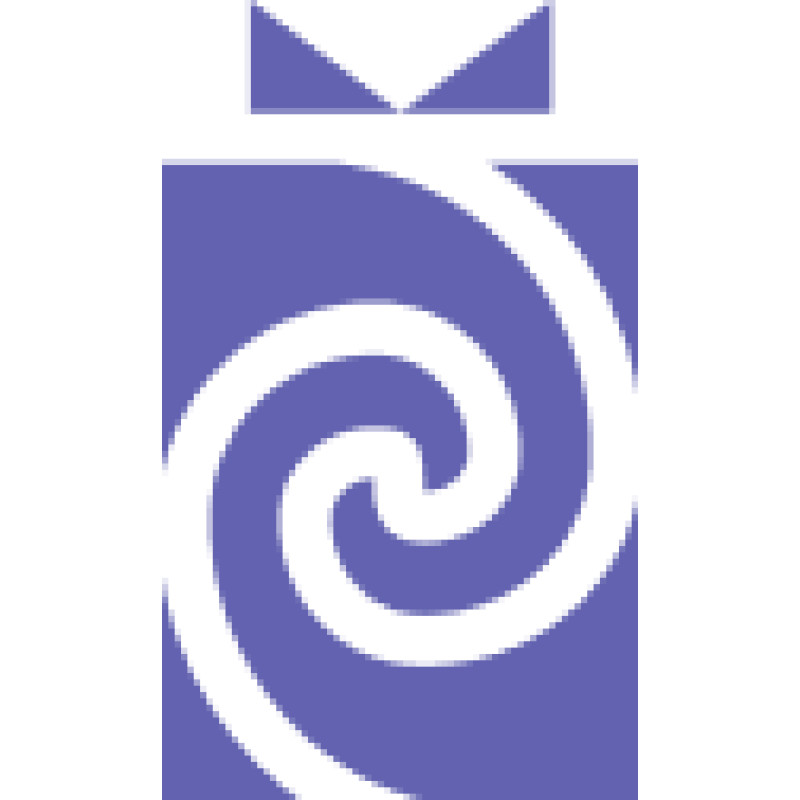 True Gifts logo