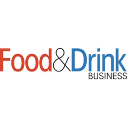 Foodanddrinkbusiness logo