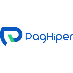 PagHiper logo