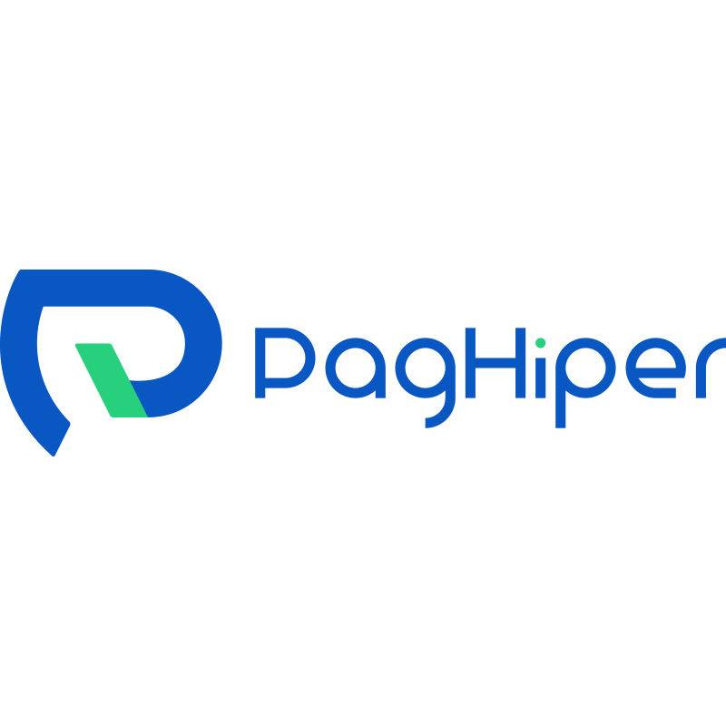 PagHiper logo