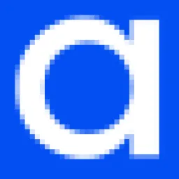 Attestr logo