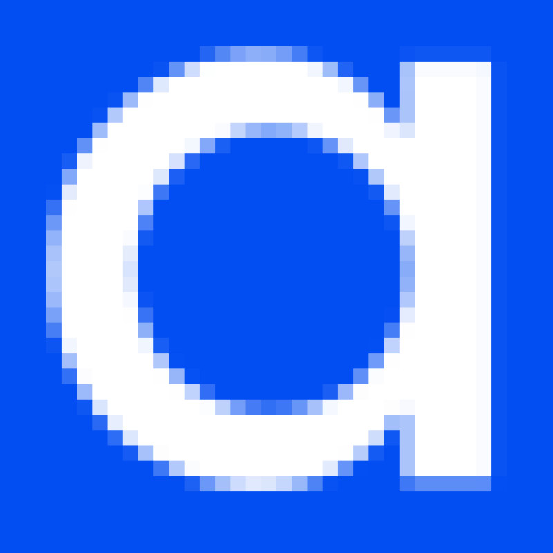 Attestr logo