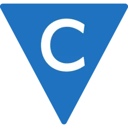 Communitech logo