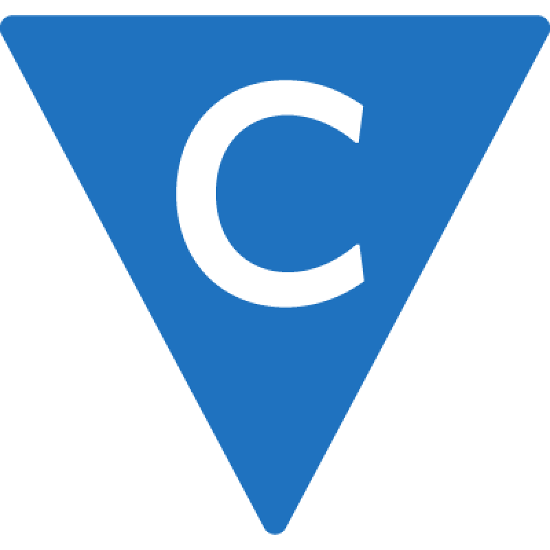 Communitech logo