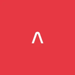 Altered logo