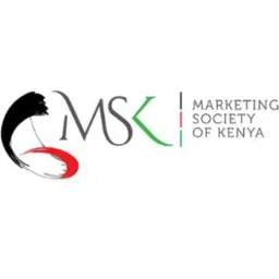 Reelanalytics logo