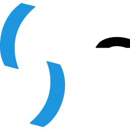 Saama Technologies logo