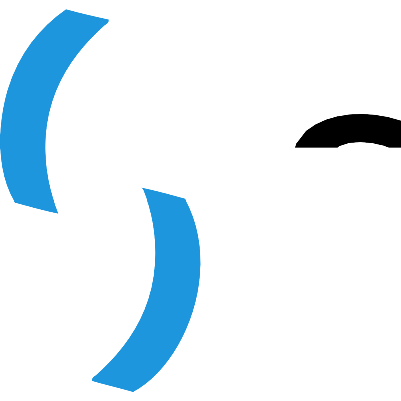 Saama Technologies logo