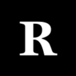 RoadShow logo