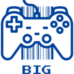 Brothers in Gaming logo
