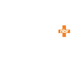 NBR_magazine logo