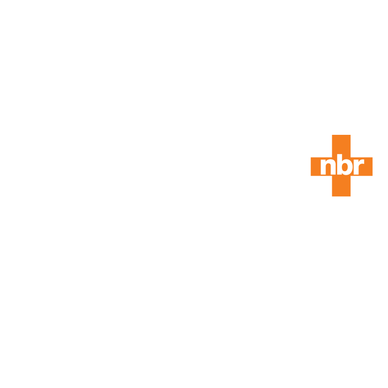 NBR_magazine logo
