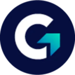Godel Technologies logo