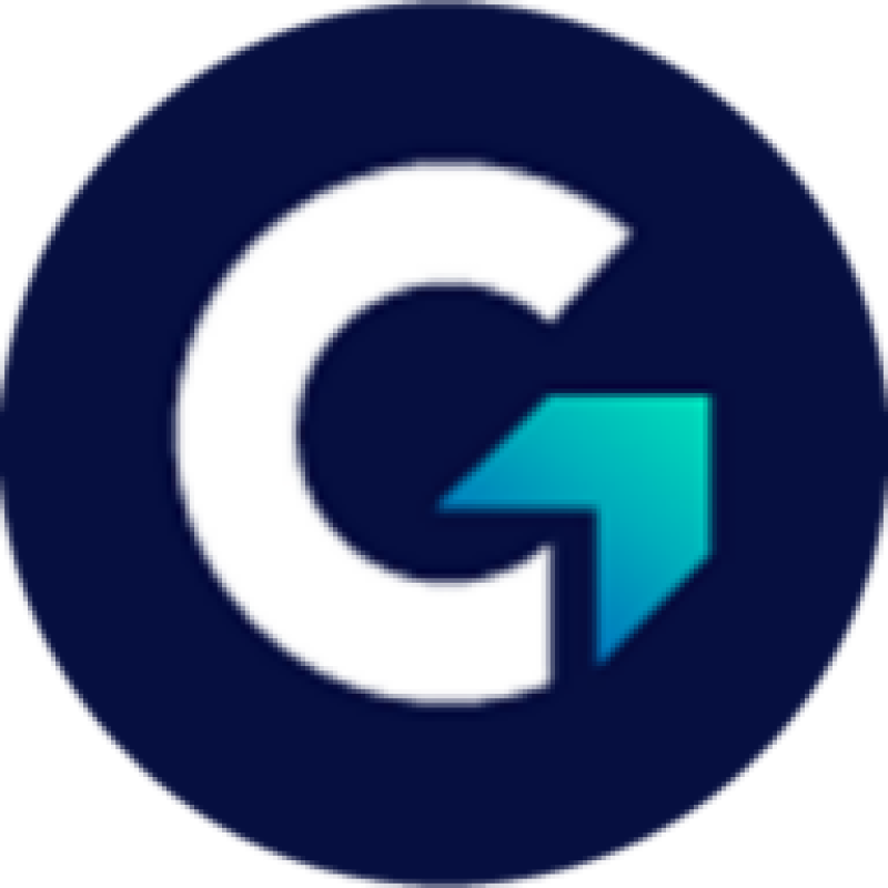 Godel Technologies logo