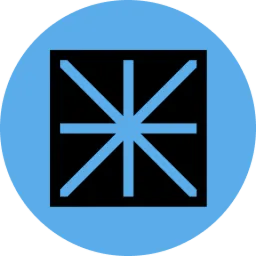 Netpeak logo