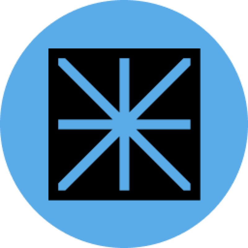Netpeak
