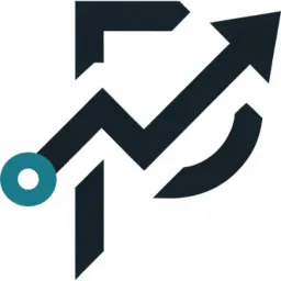 Platform Executive logo