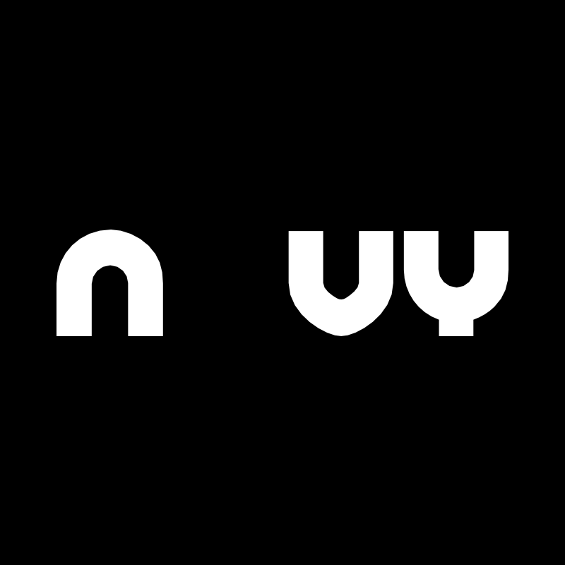 Navya logo