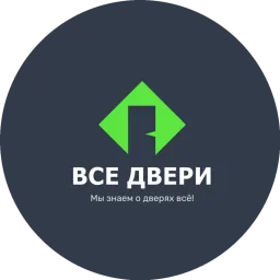 Vsedverirzn logo