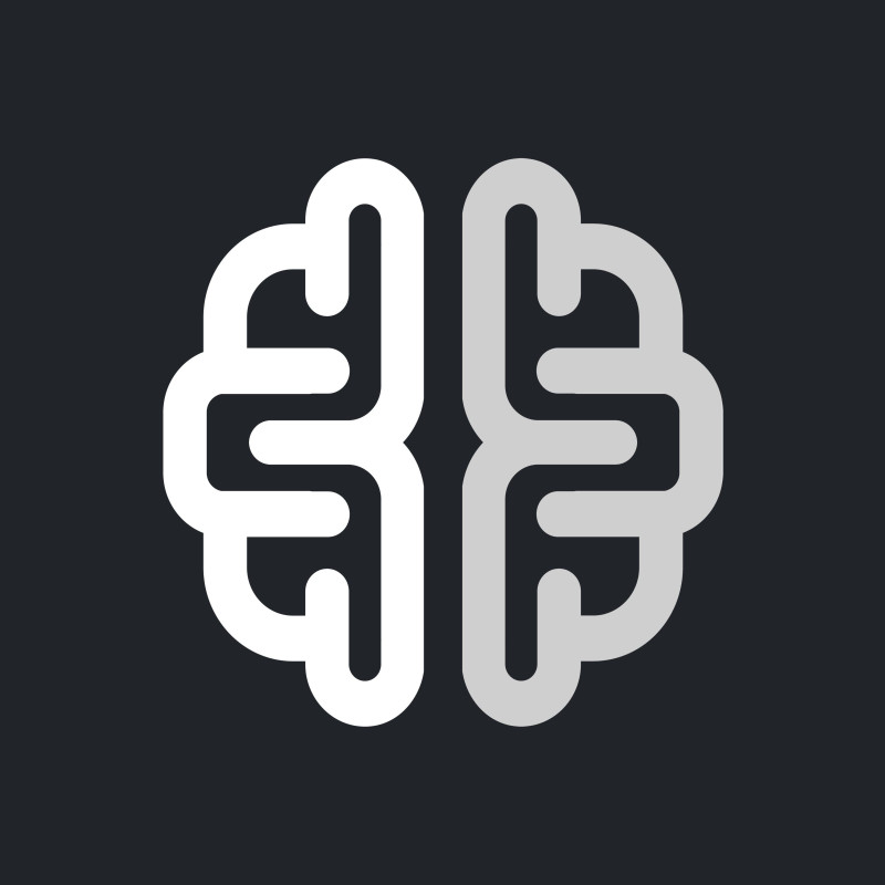 New Discourses logo