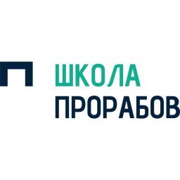 Shkolaprorabov logo
