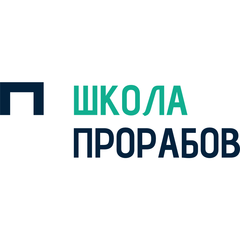 Shkolaprorabov logo