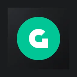 Gokada logo