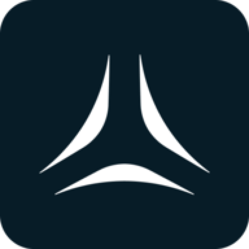 Astra Linux logo