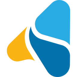 Moniepoint logo