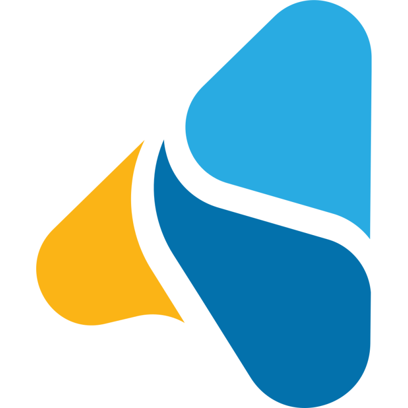 Moniepoint logo