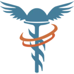 Portal Contabeis logo