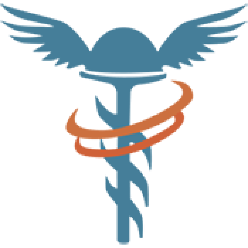 Portal Contabeis logo