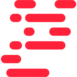 Sixbell logo