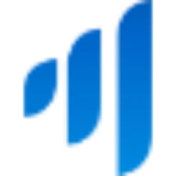 MPI Solutions logo