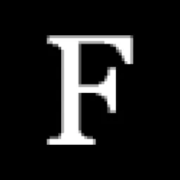 Forbes Belgique logo