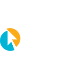 TONK logo