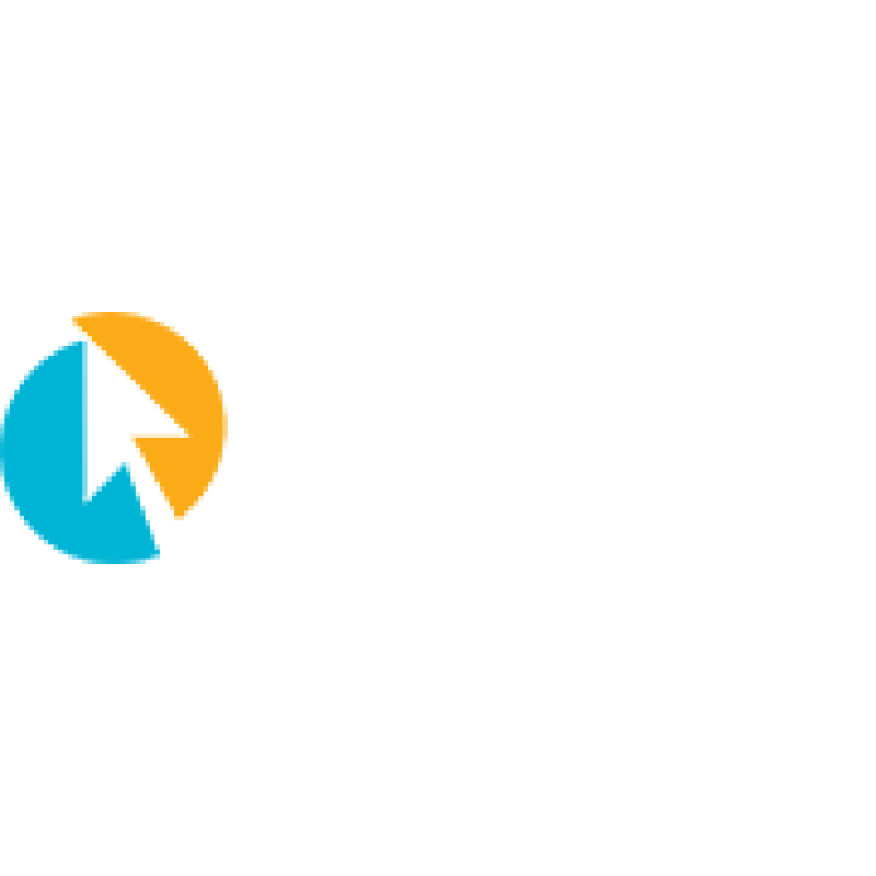 TONK logo