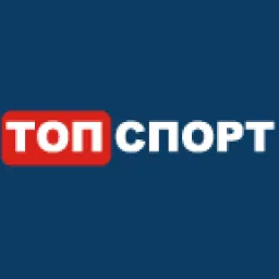 Topsport.bg logo