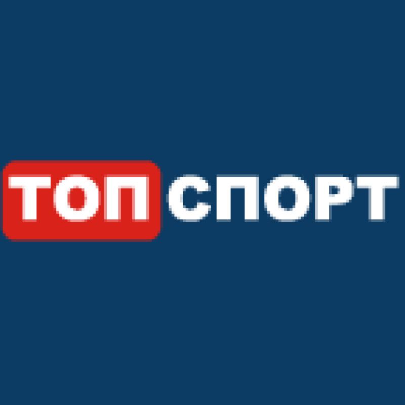 Topsport.bg logo