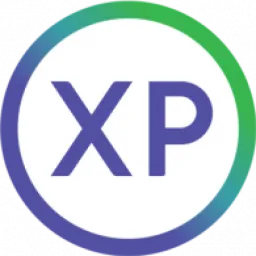 101XP logo