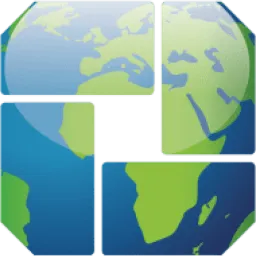 Telemedia Magazine logo