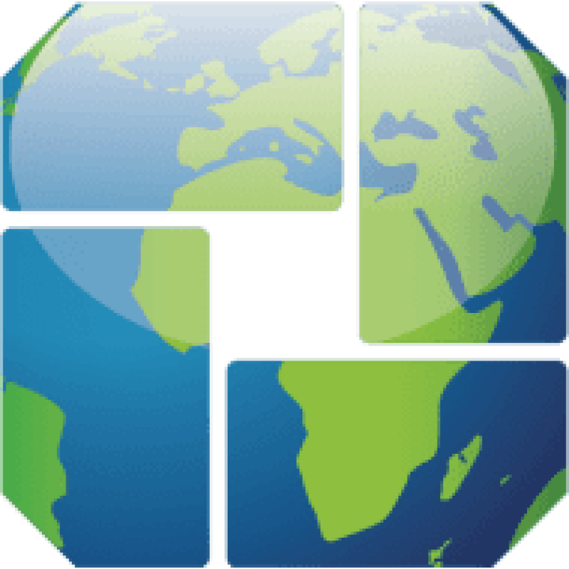Telemedia Magazine logo