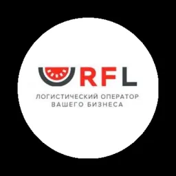 RFL logo